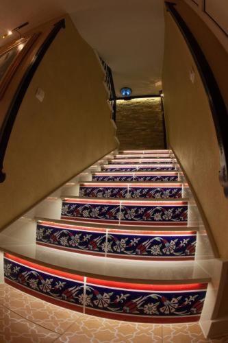 Villa Sultan Sulejman Мостар Екстериор снимка